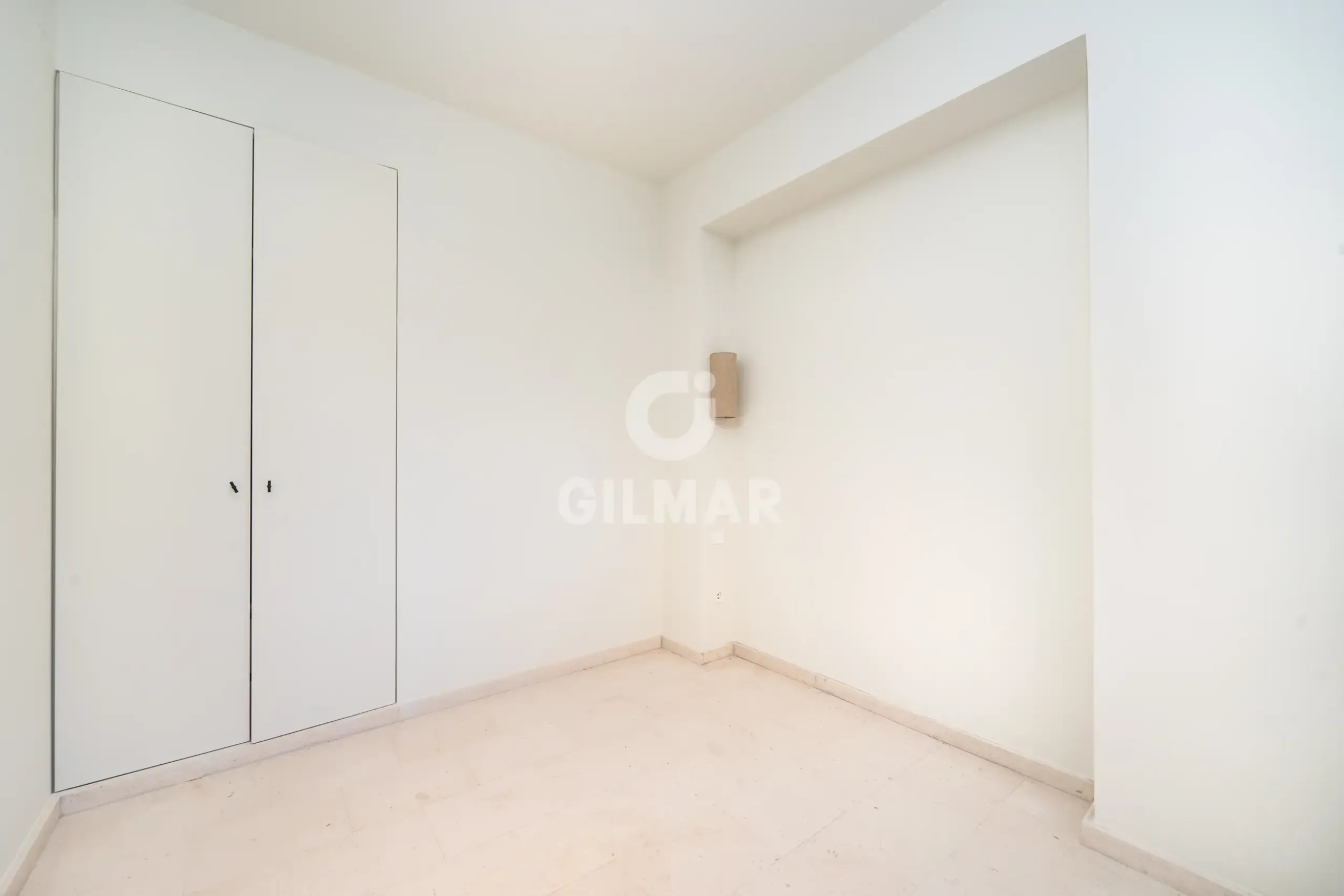 Apartment in Prosperidad - Madrid