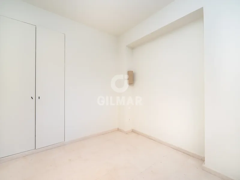 Apartment in Prosperidad - Madrid
