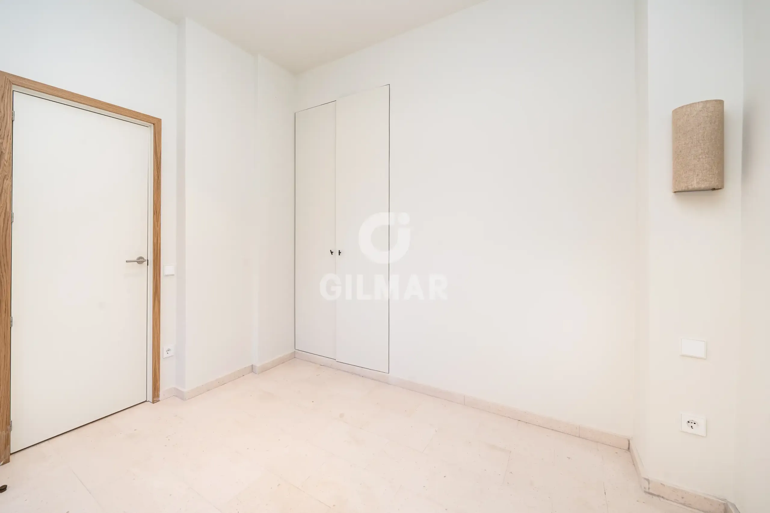 Apartment in Prosperidad - Madrid