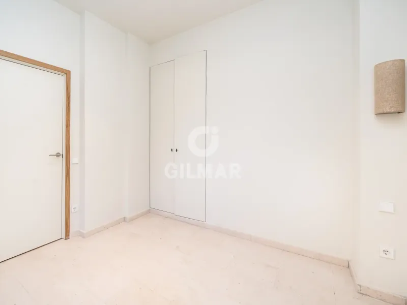 Apartment in Prosperidad - Madrid