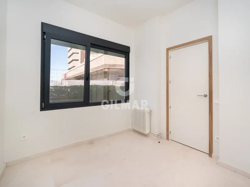 Apartment in Prosperidad - Madrid