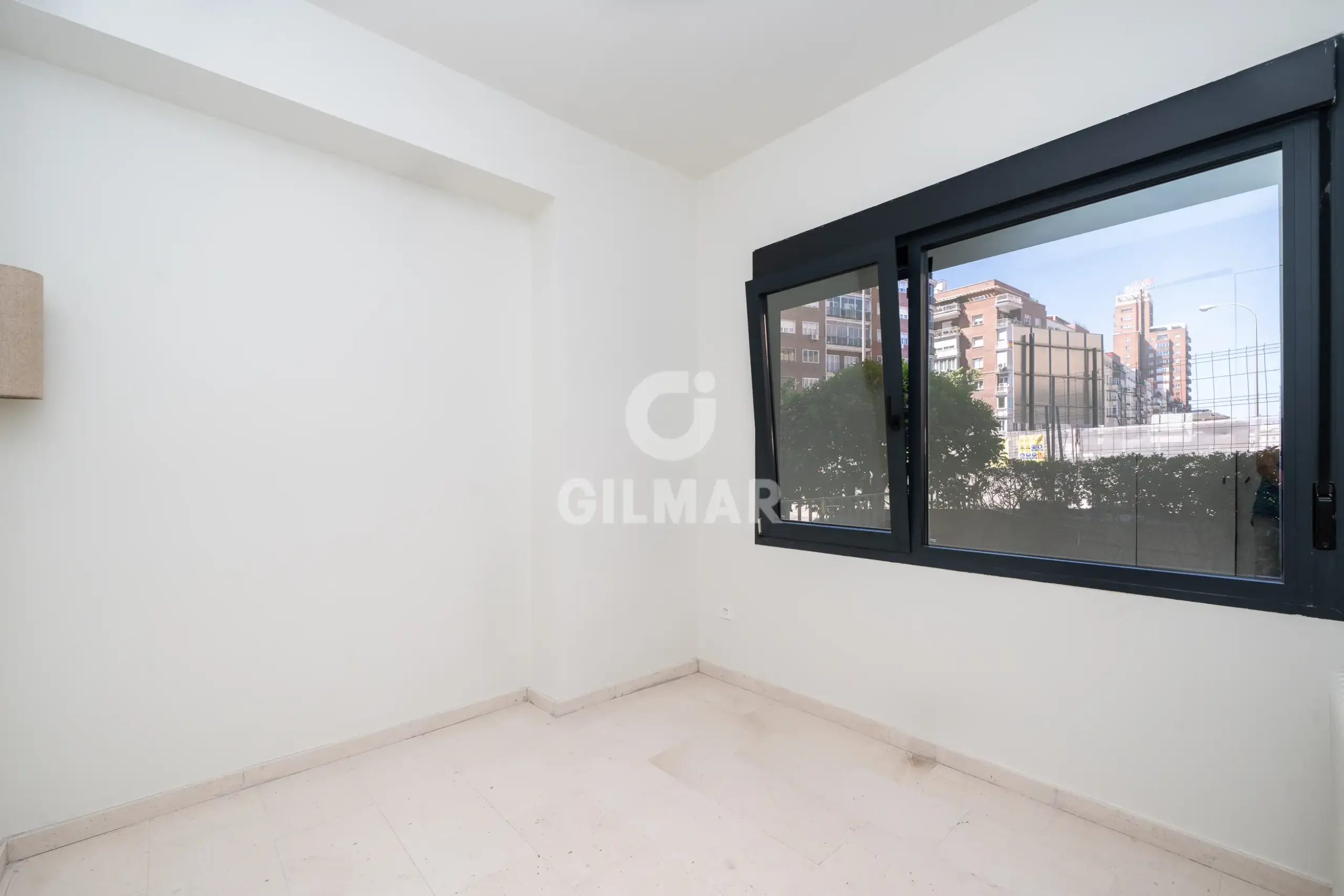 Apartment in Prosperidad - Madrid