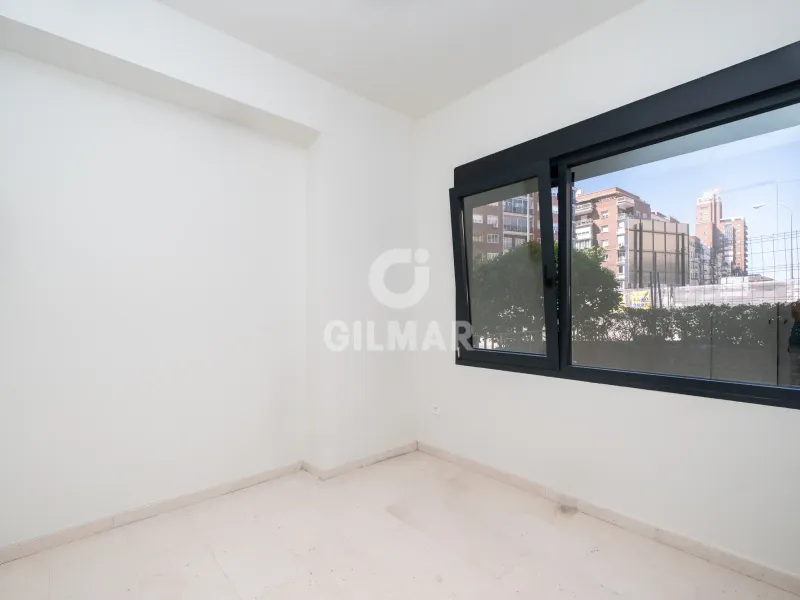 Apartment in Prosperidad - Madrid