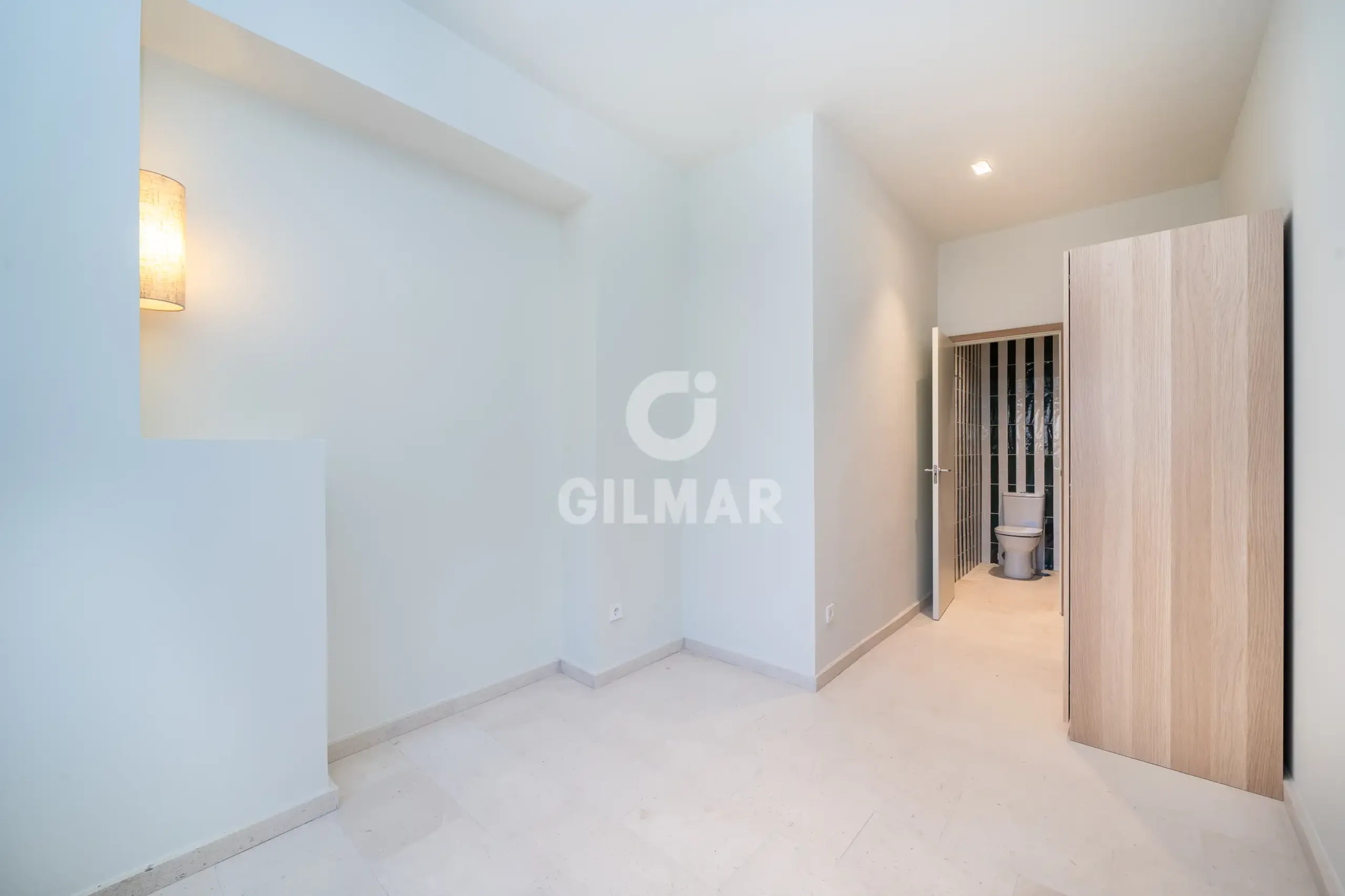 Apartment in Prosperidad - Madrid