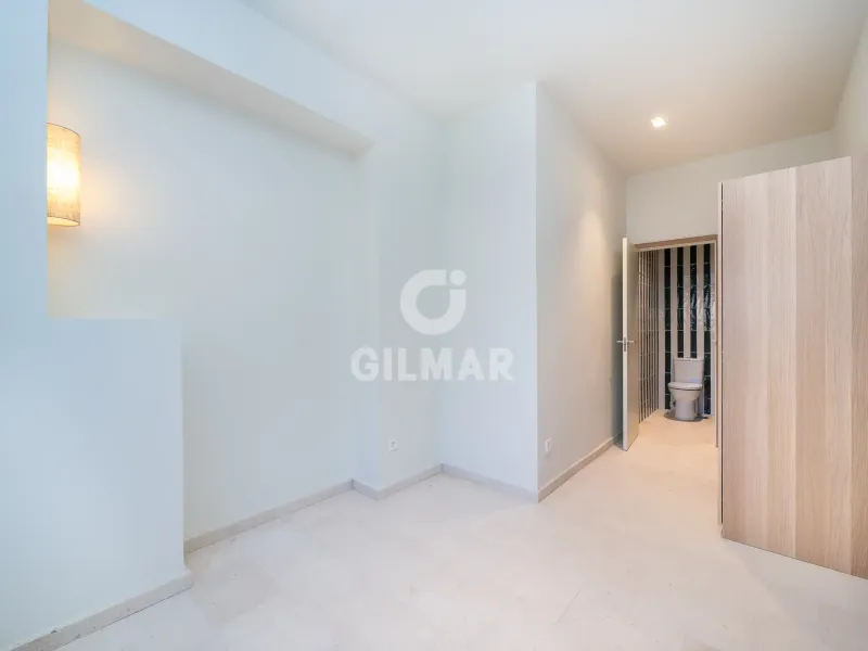 Apartment in Prosperidad - Madrid