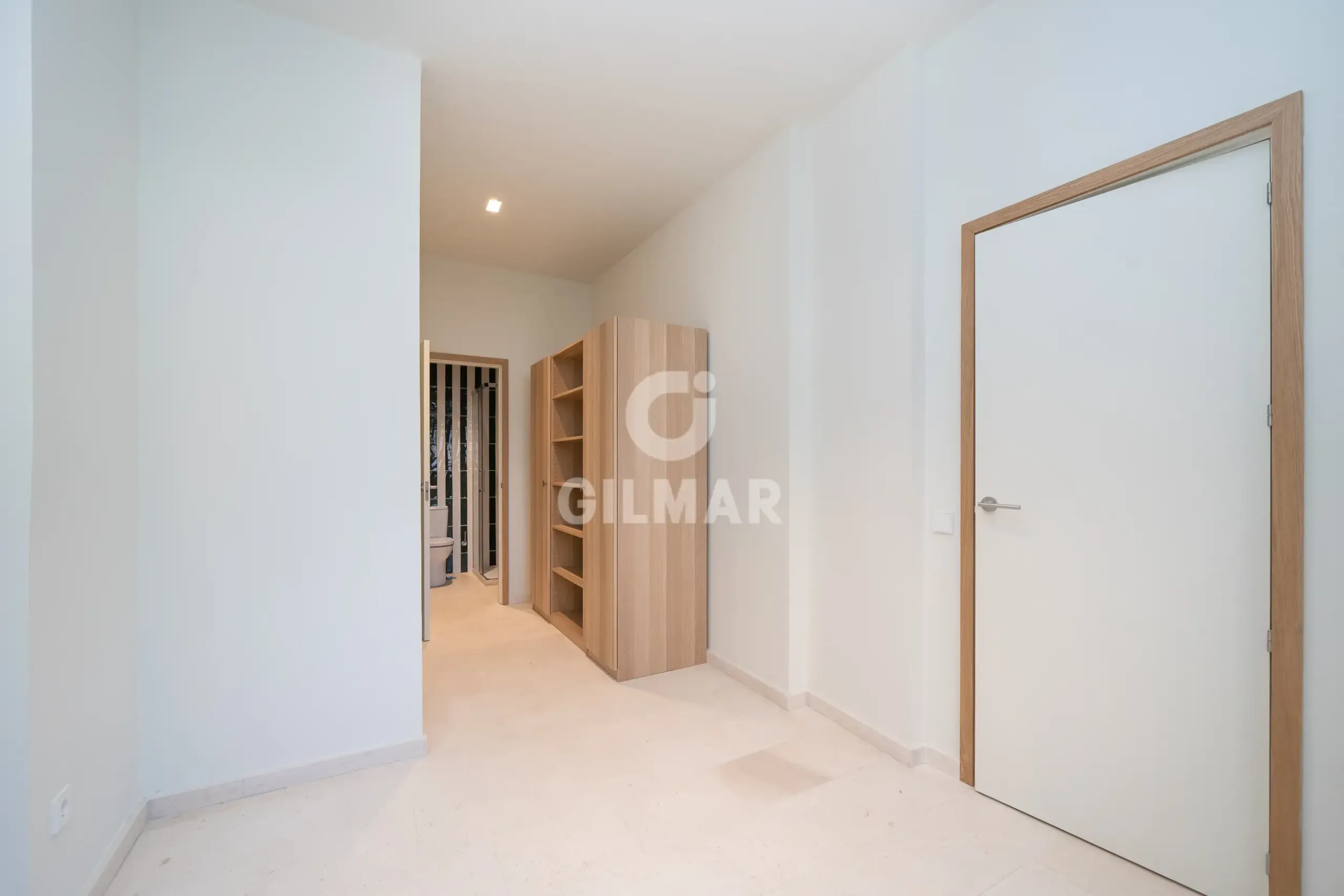 Apartment in Prosperidad - Madrid