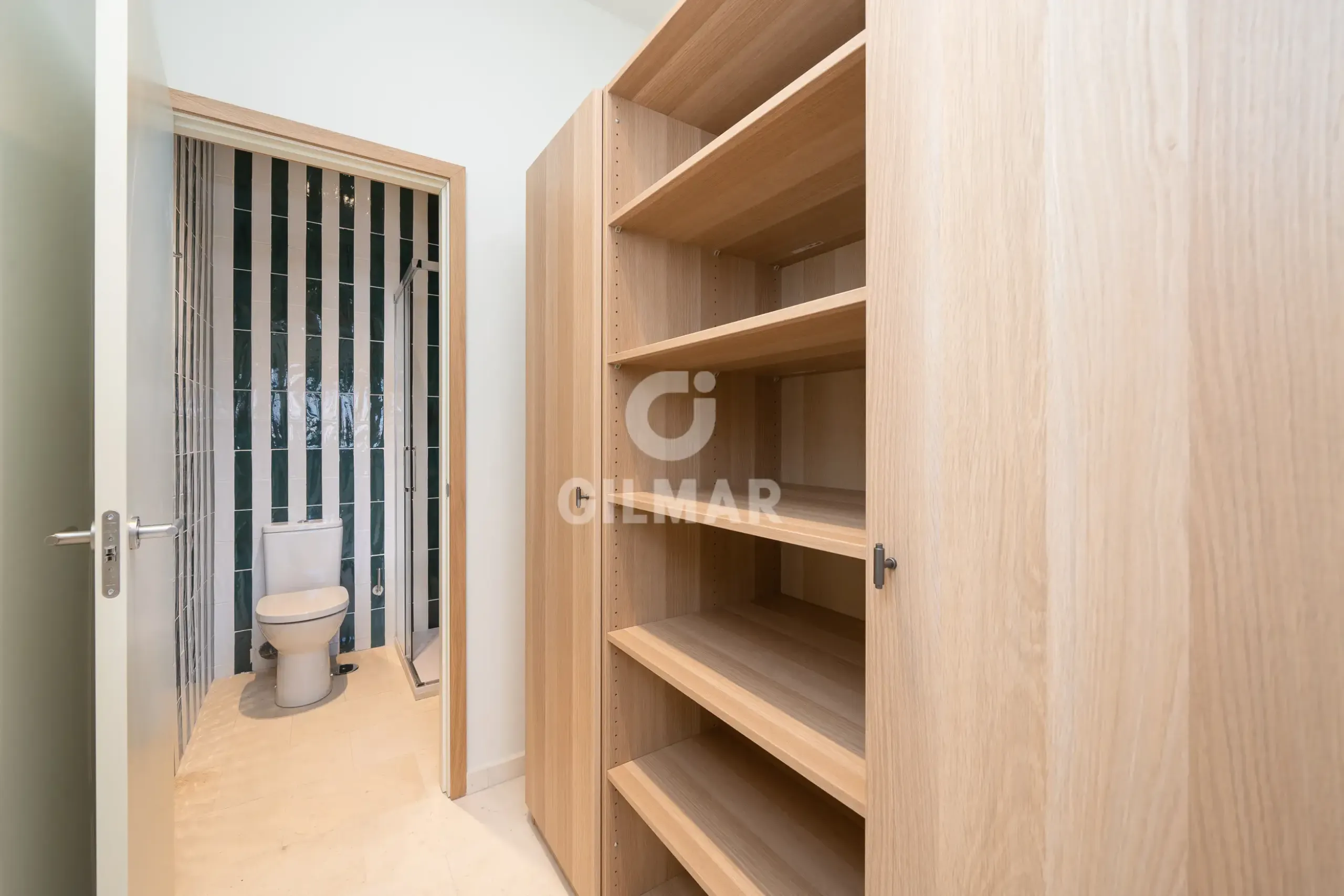 Apartment in Prosperidad - Madrid