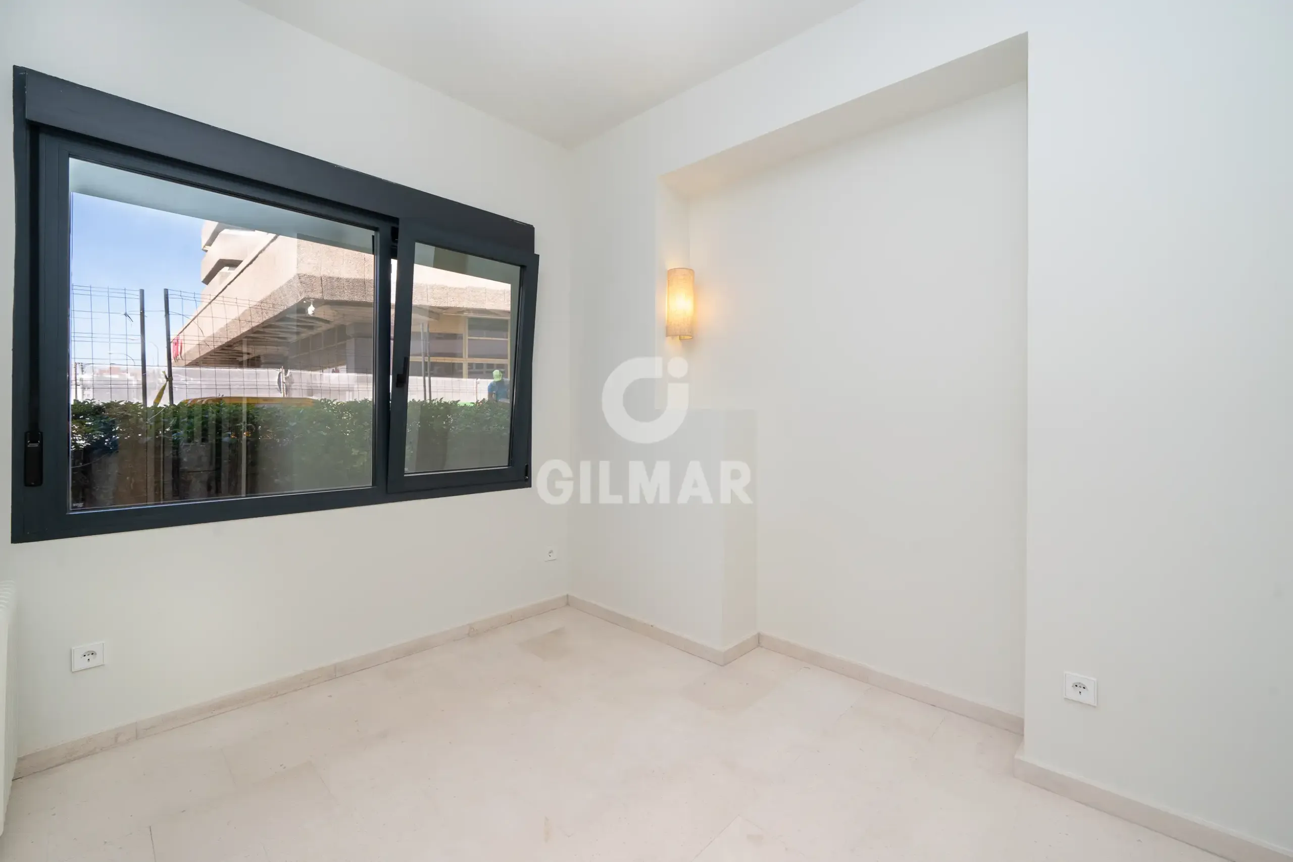 Apartment in Prosperidad - Madrid