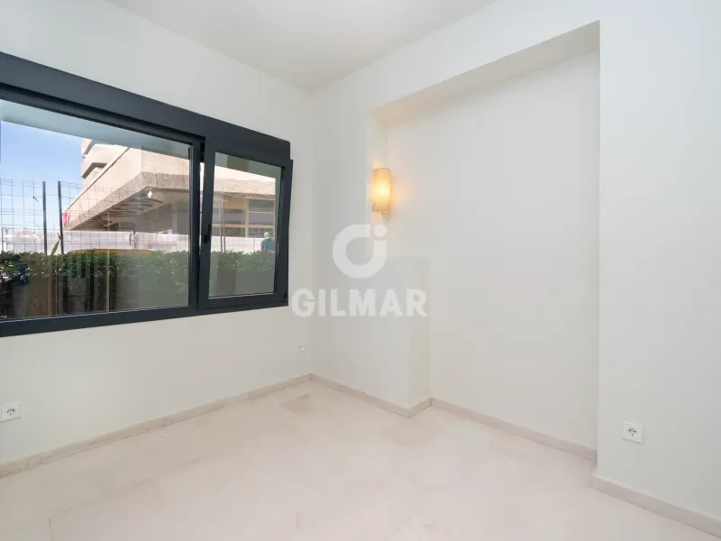 Apartment in Prosperidad - Madrid