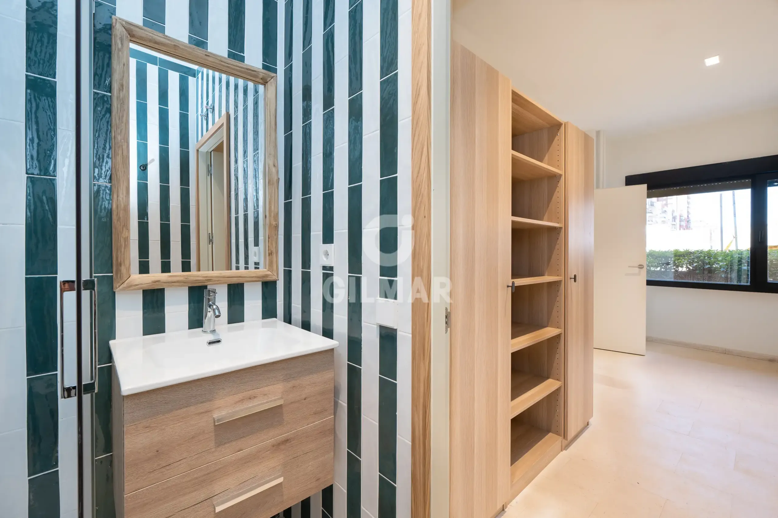 Apartment in Prosperidad - Madrid