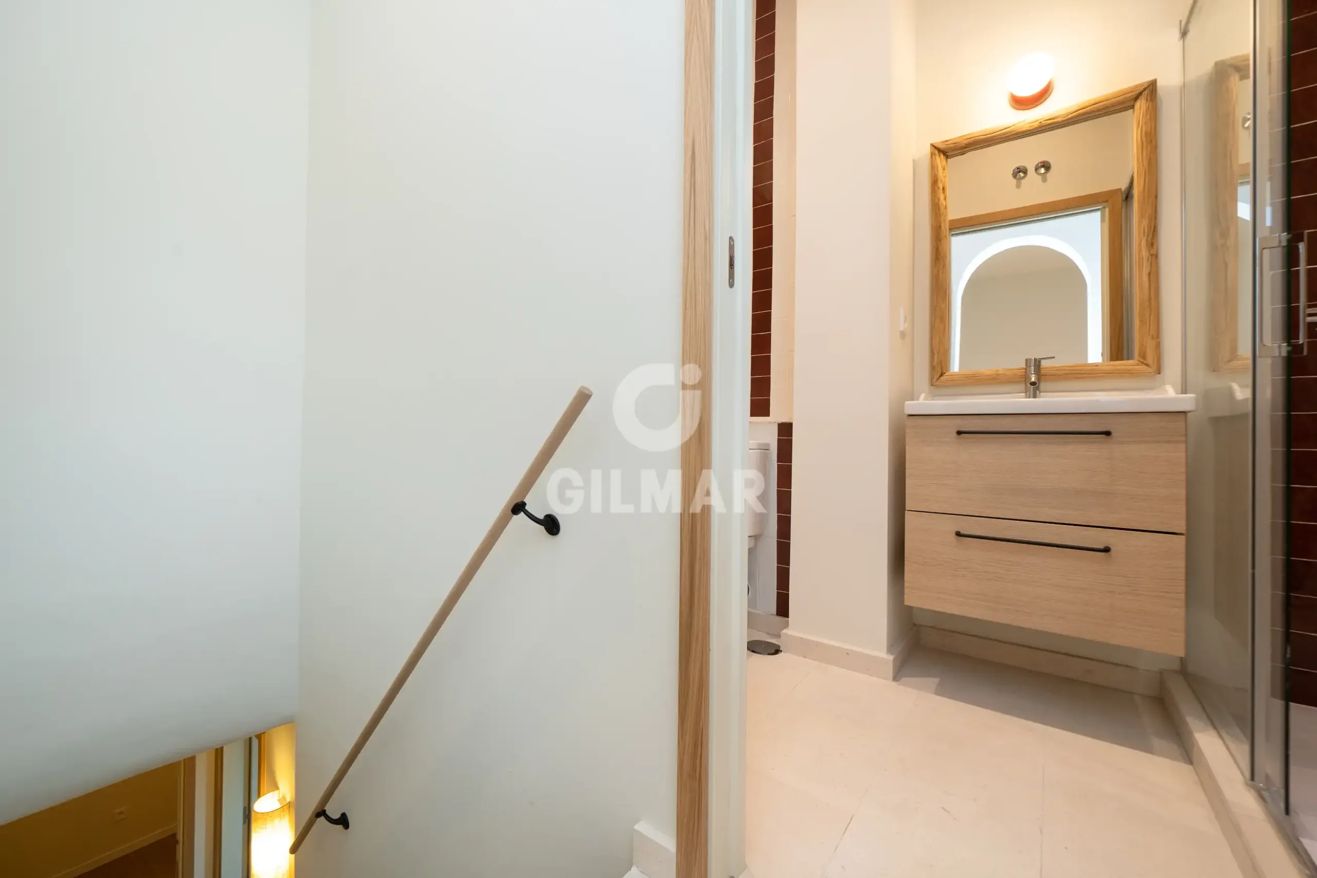 Apartment in Prosperidad - Madrid