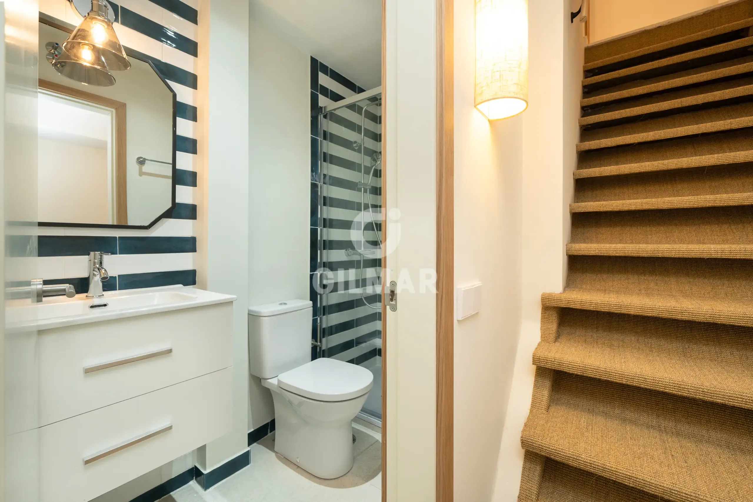 Apartment in Prosperidad - Madrid