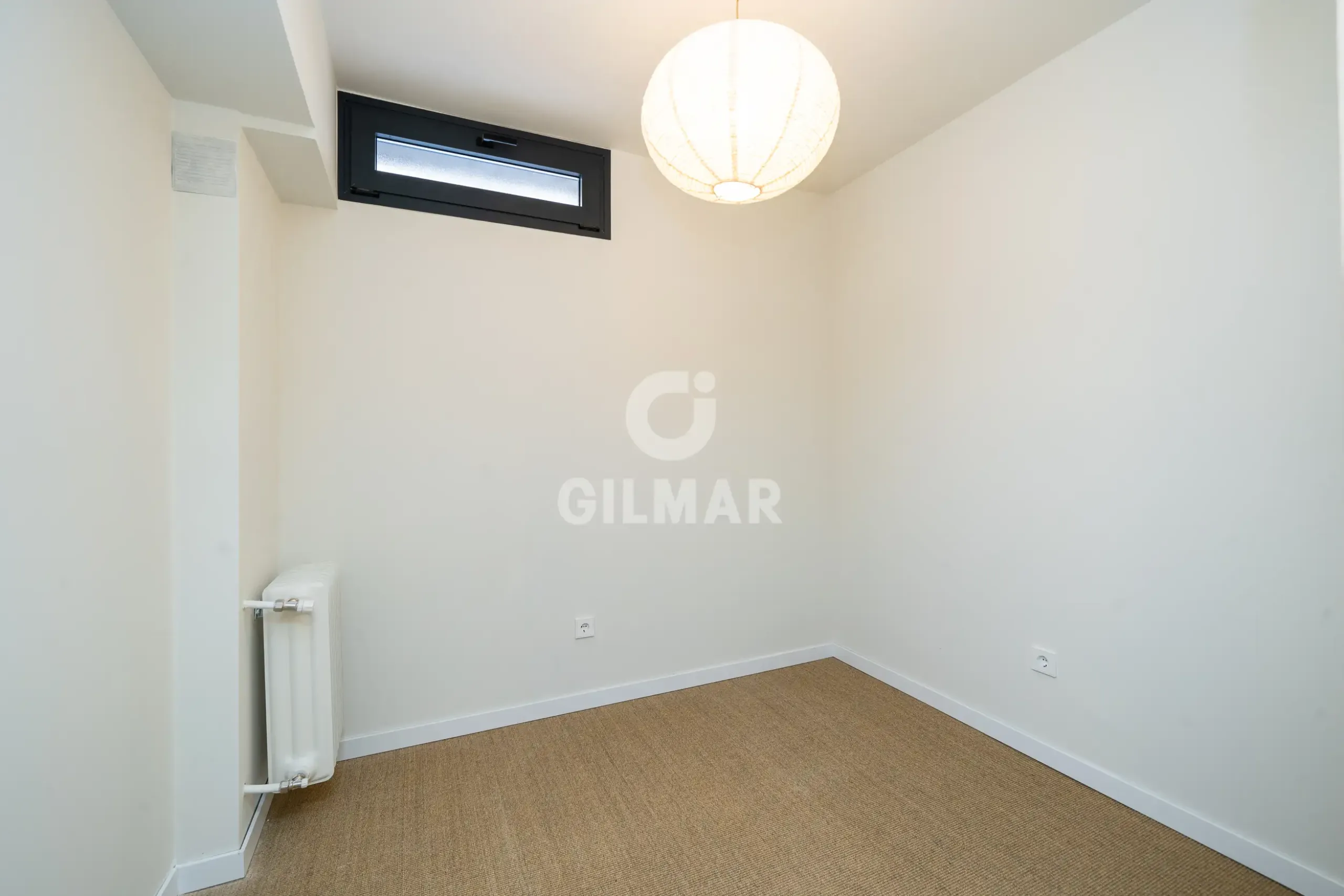 Apartment in Prosperidad - Madrid
