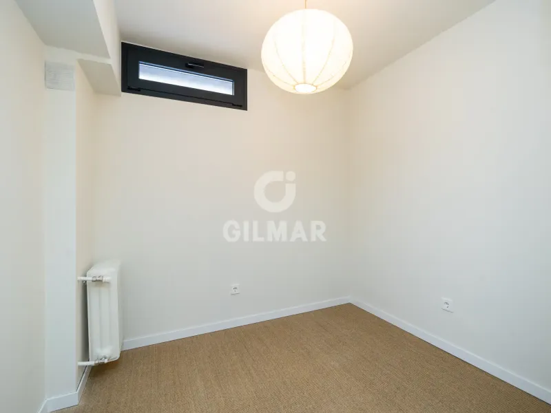Apartment in Prosperidad - Madrid