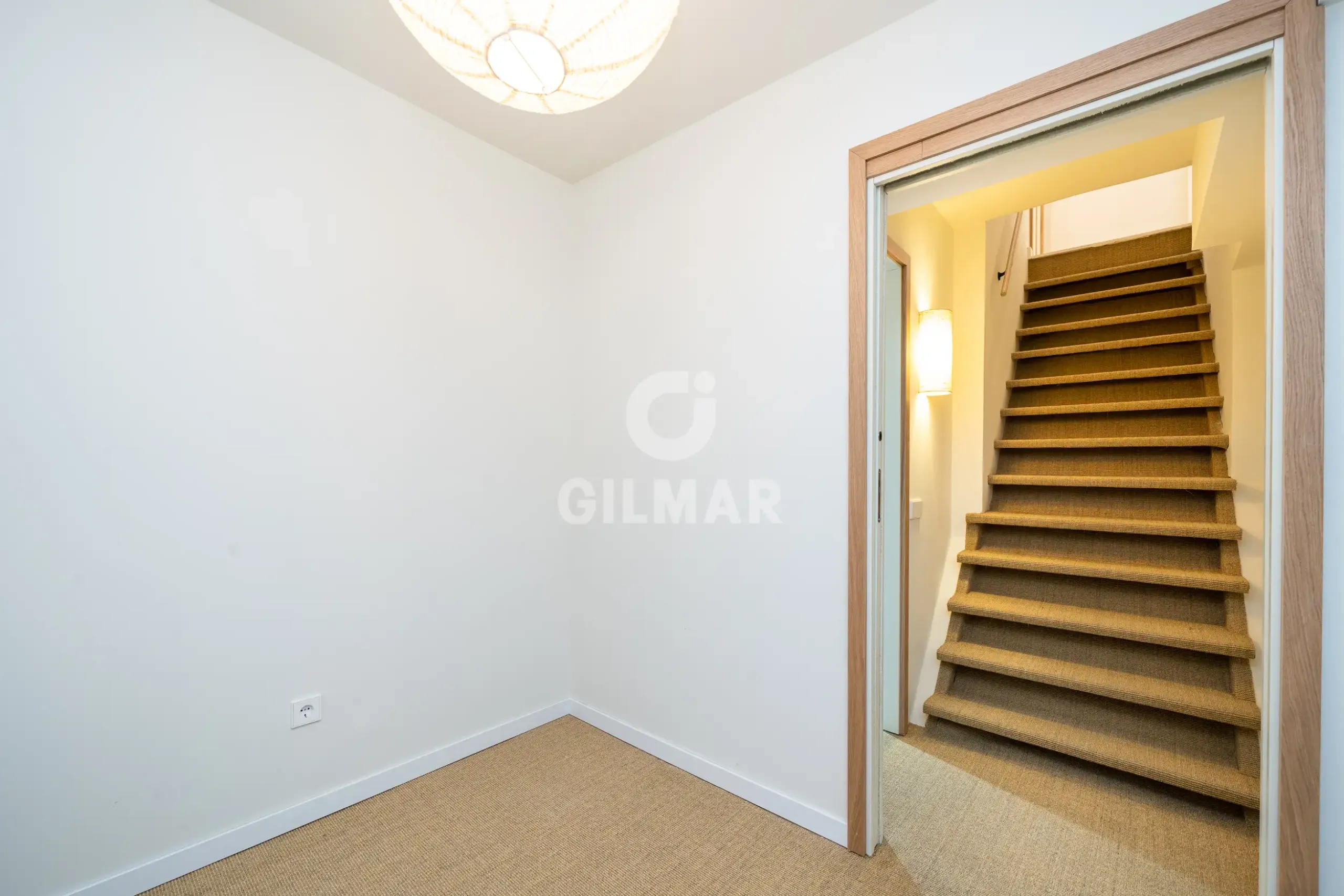 Apartment in Prosperidad - Madrid