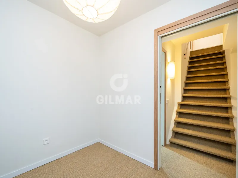 Apartment in Prosperidad - Madrid