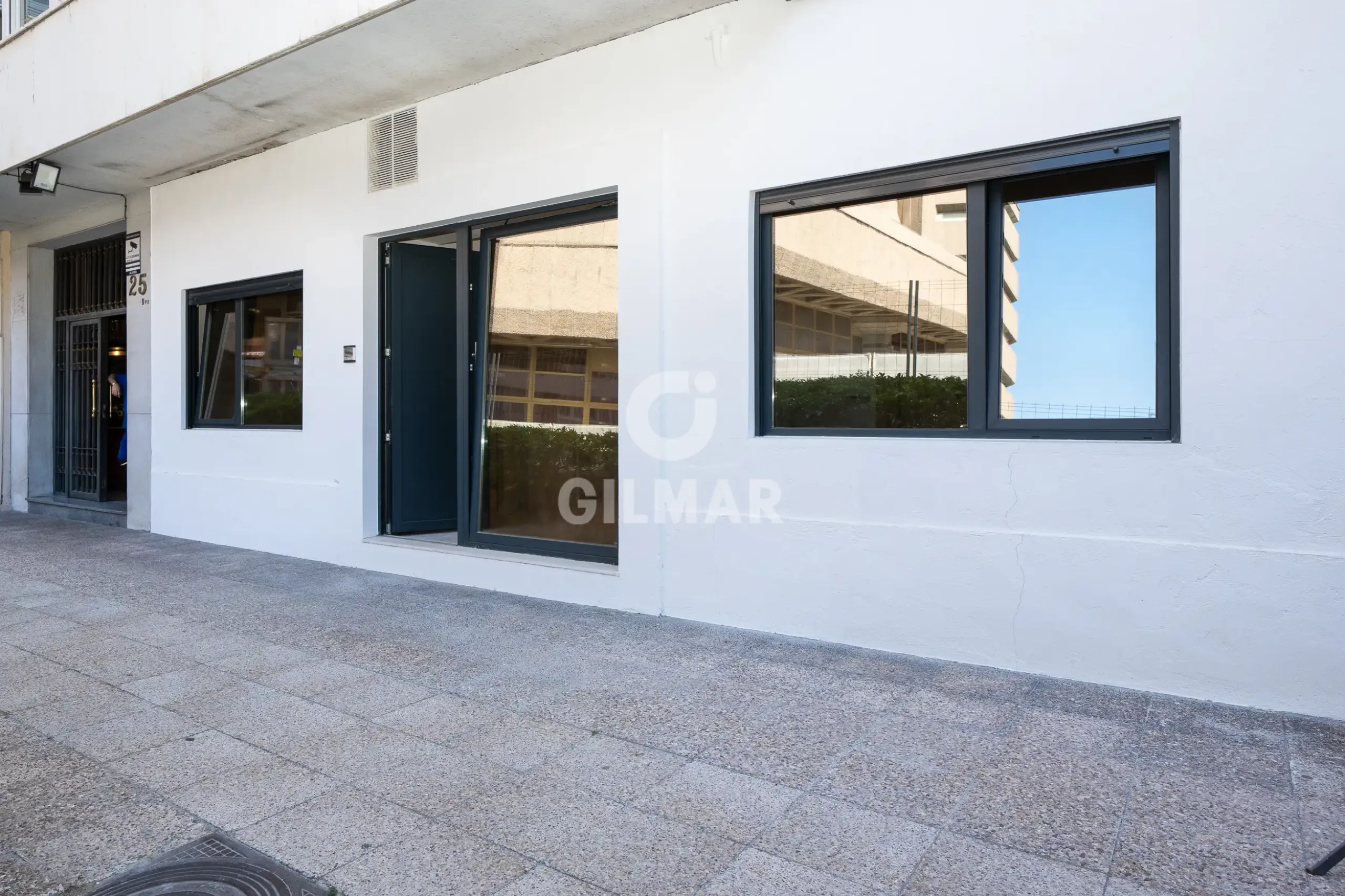 Apartment in Prosperidad - Madrid