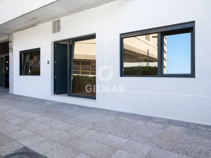 Apartment in Prosperidad - Madrid