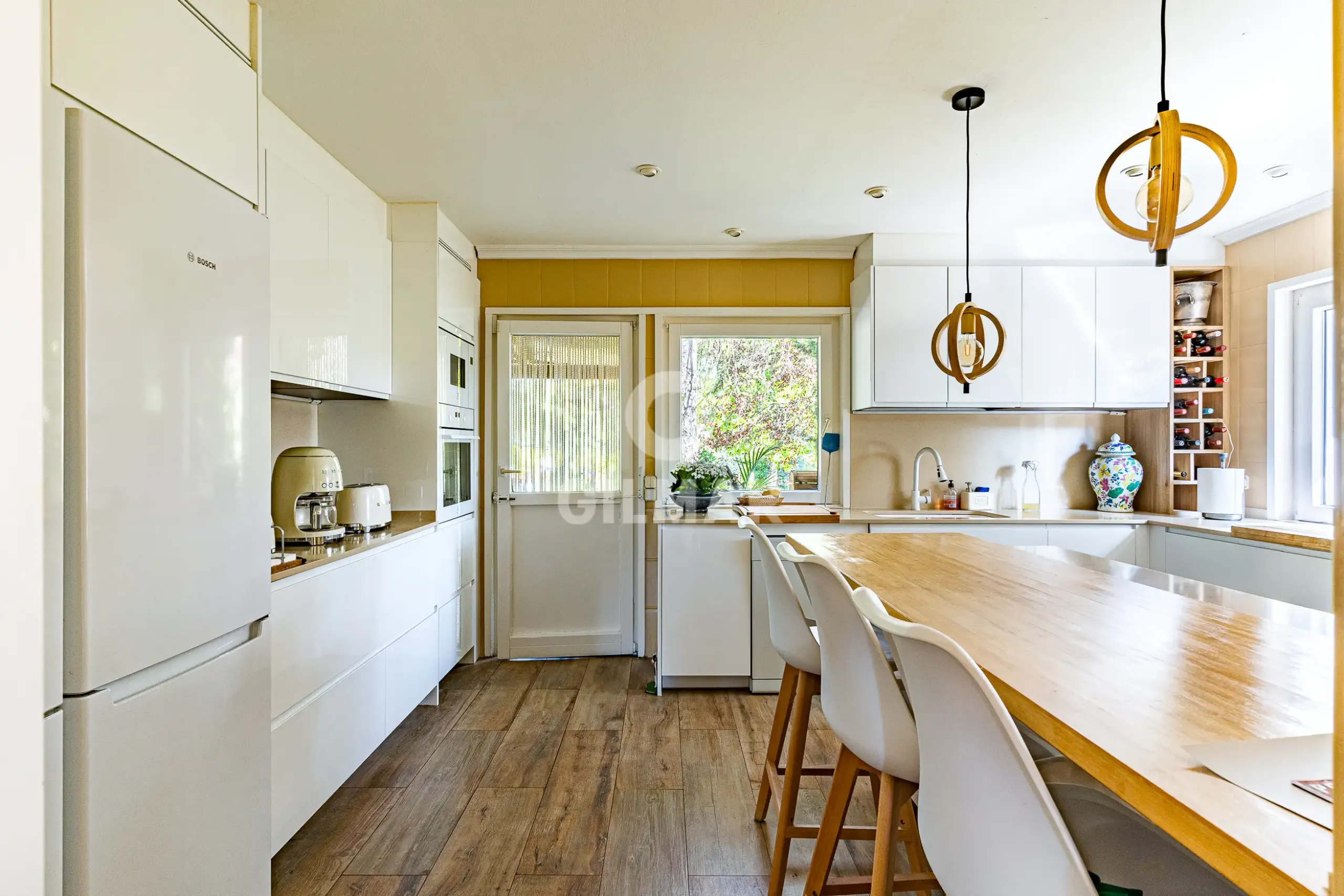 Villa in Las Rozas - Madrid