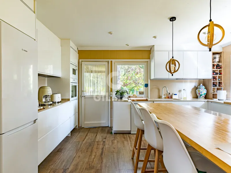 Villa in Las Rozas - Madrid