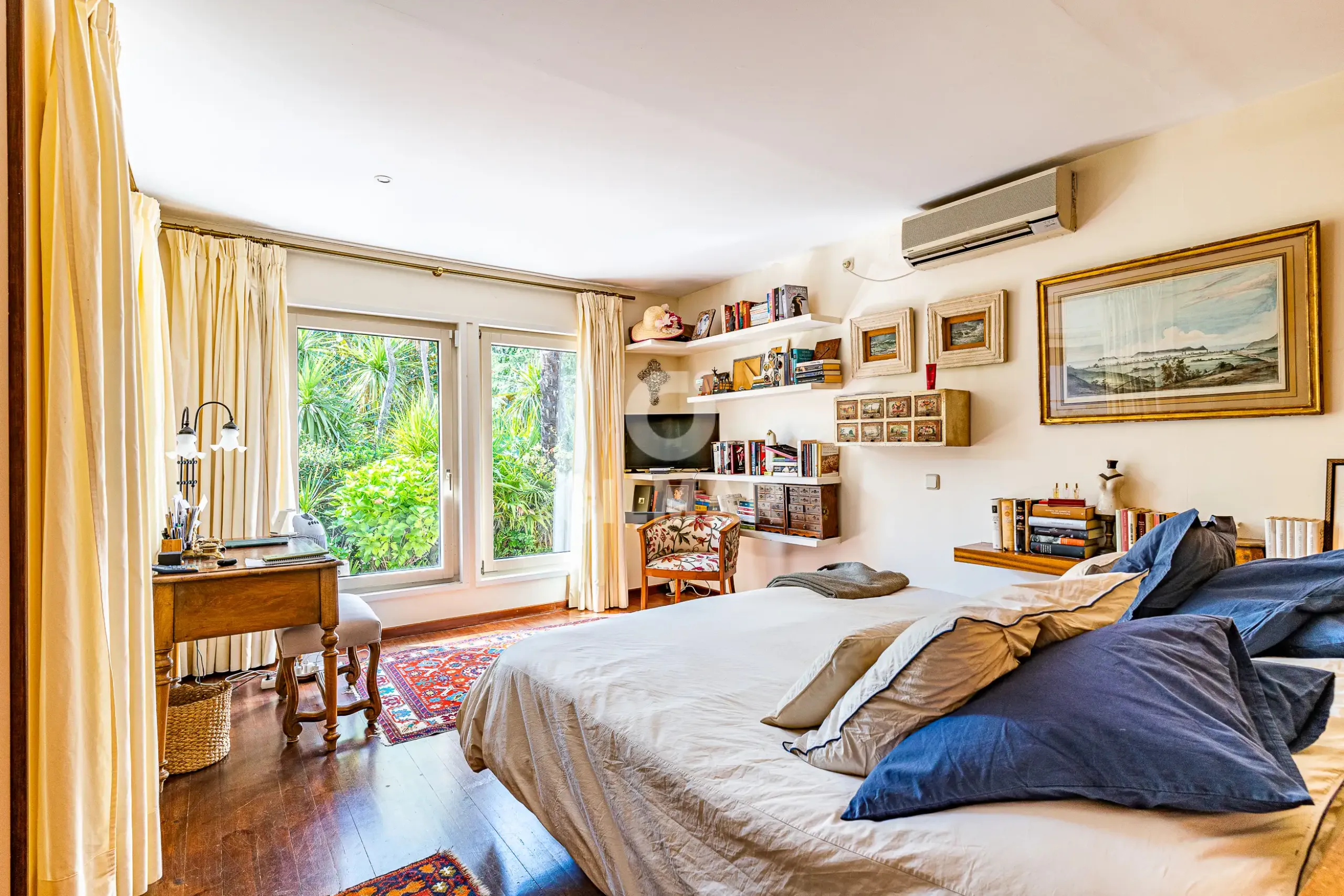 Villa in Las Rozas - Madrid