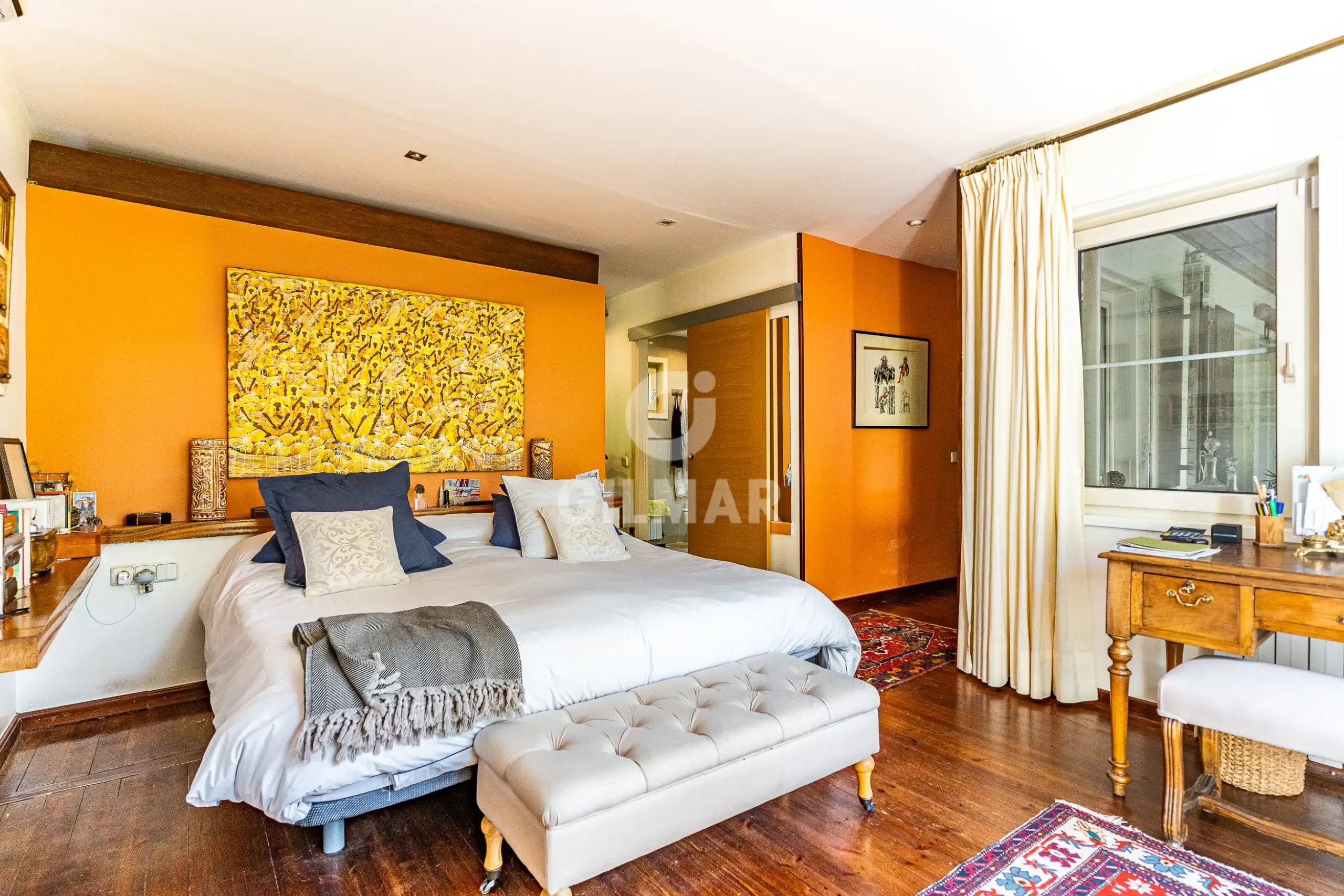 Villa in Las Rozas - Madrid