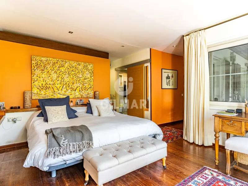 Villa in Las Rozas - Madrid