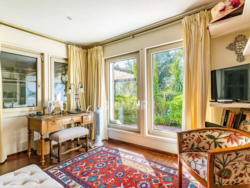 Villa in Las Rozas - Madrid