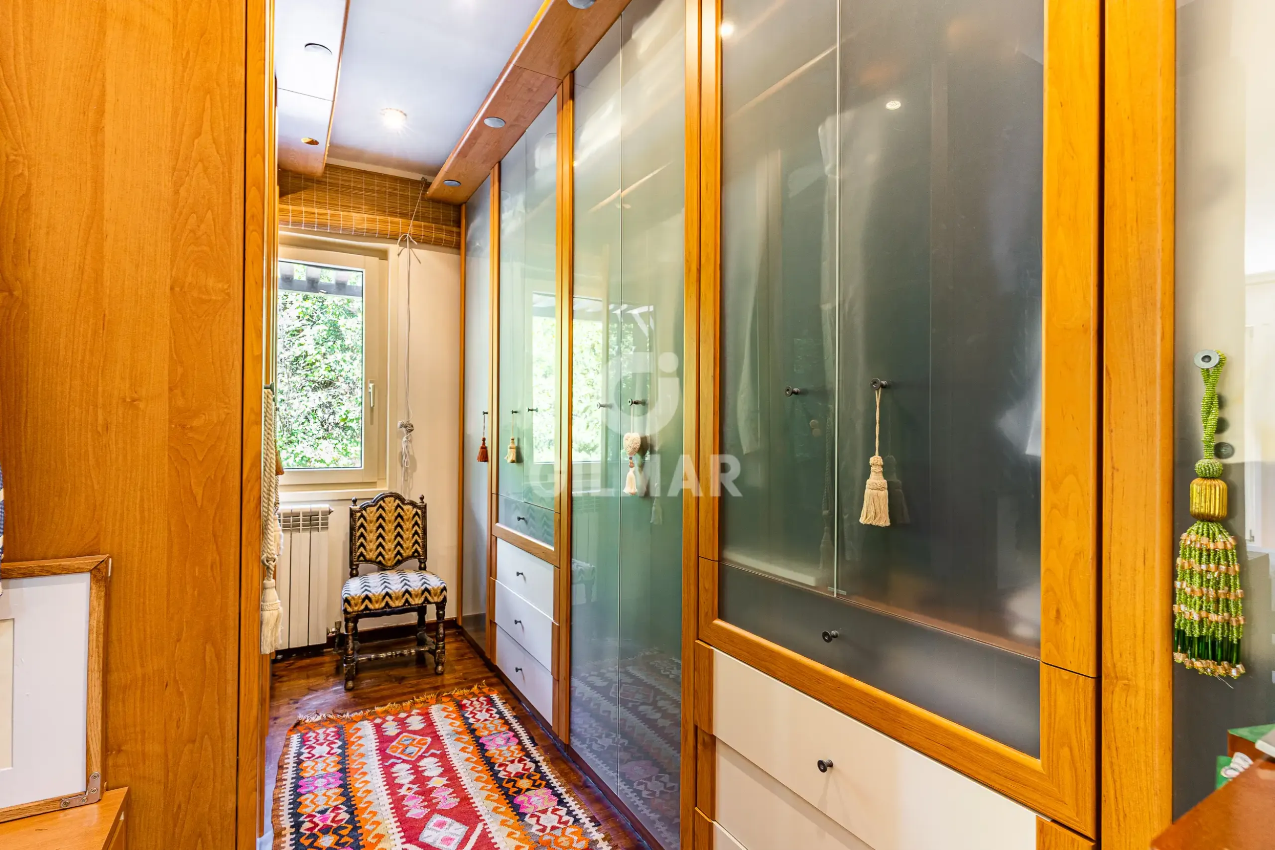 Villa in Las Rozas - Madrid