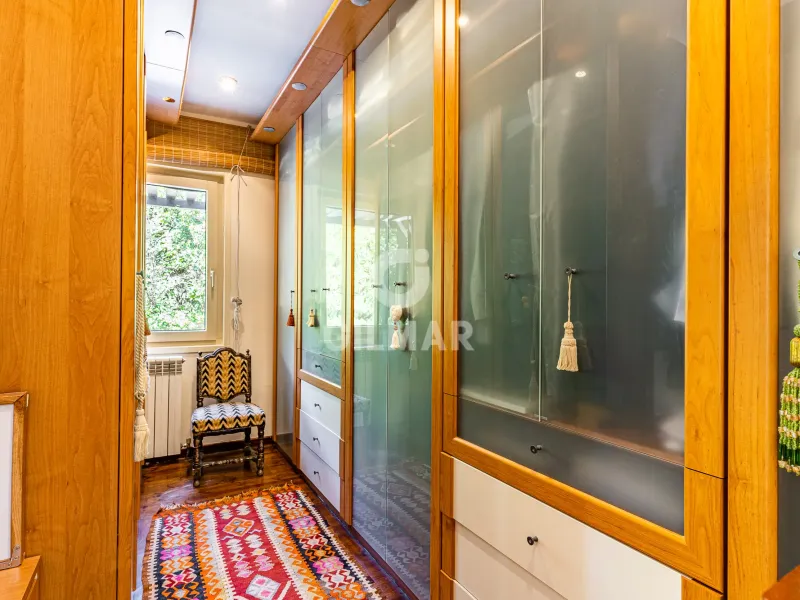 Villa in Las Rozas - Madrid