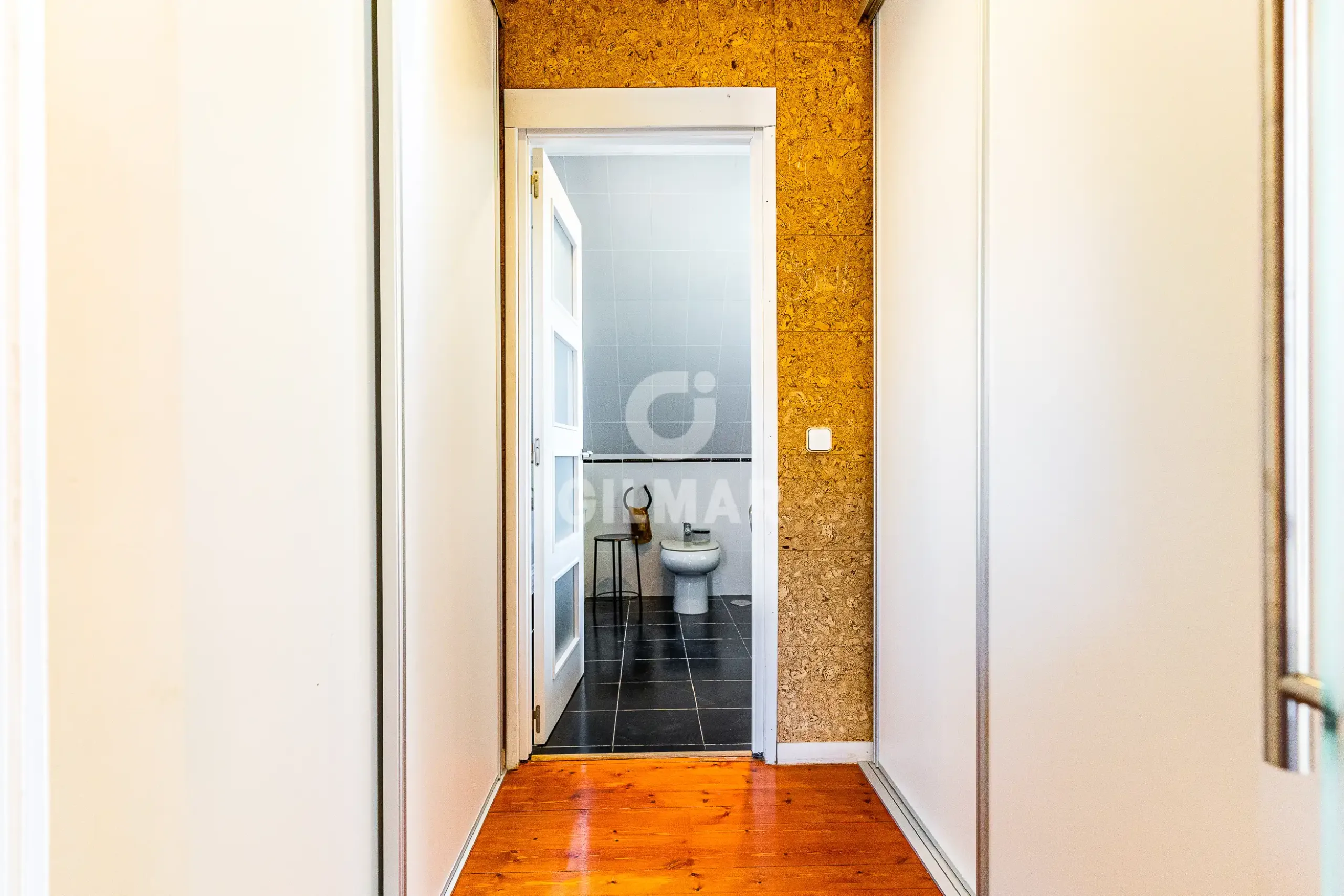 Villa in Las Rozas - Madrid
