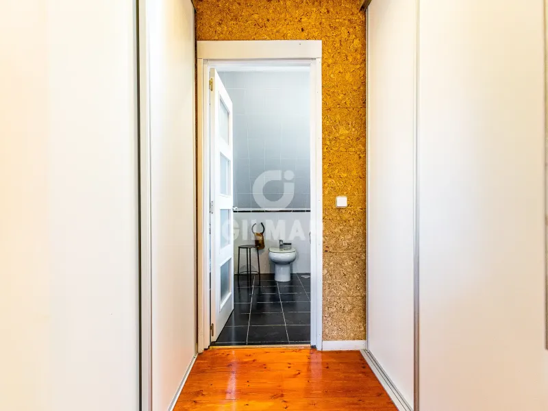 Villa in Las Rozas - Madrid