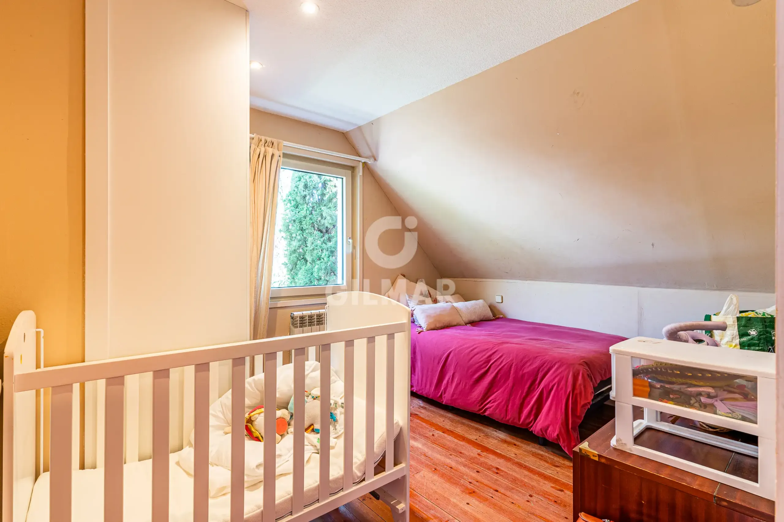 Villa in Las Rozas - Madrid