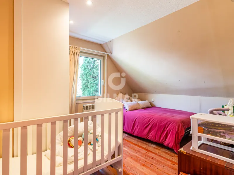 Villa in Las Rozas - Madrid