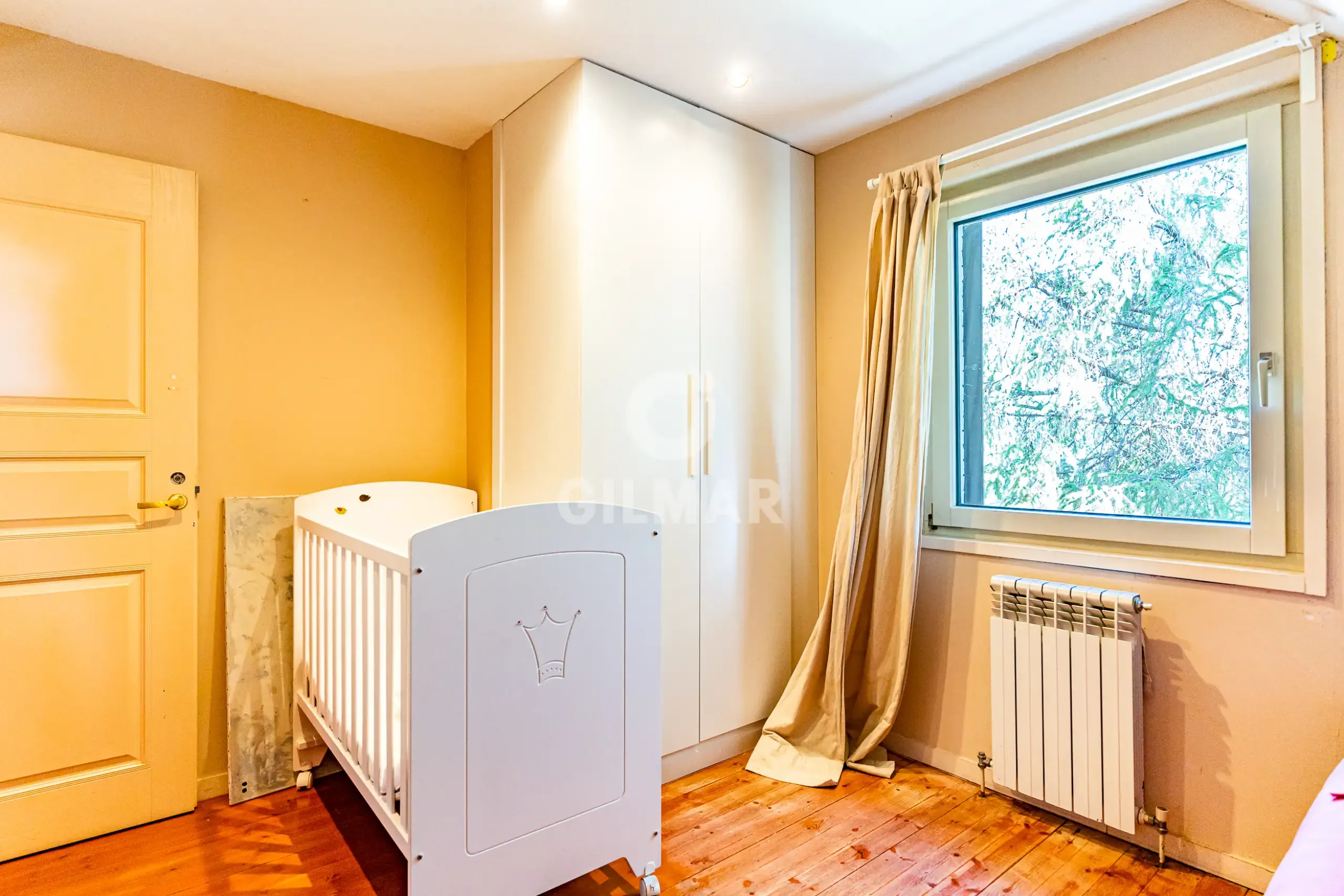 Villa in Las Rozas - Madrid