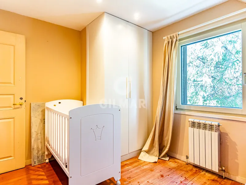 Villa in Las Rozas - Madrid
