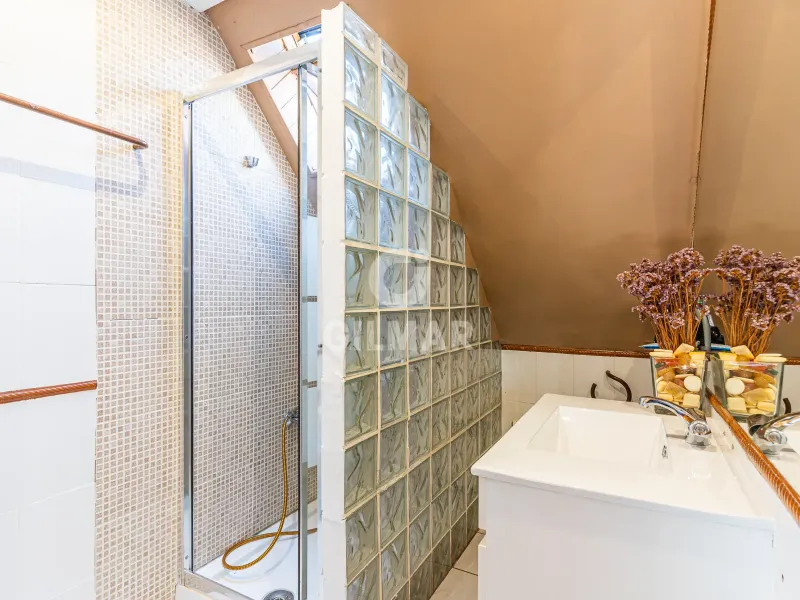 Villa in Las Rozas - Madrid