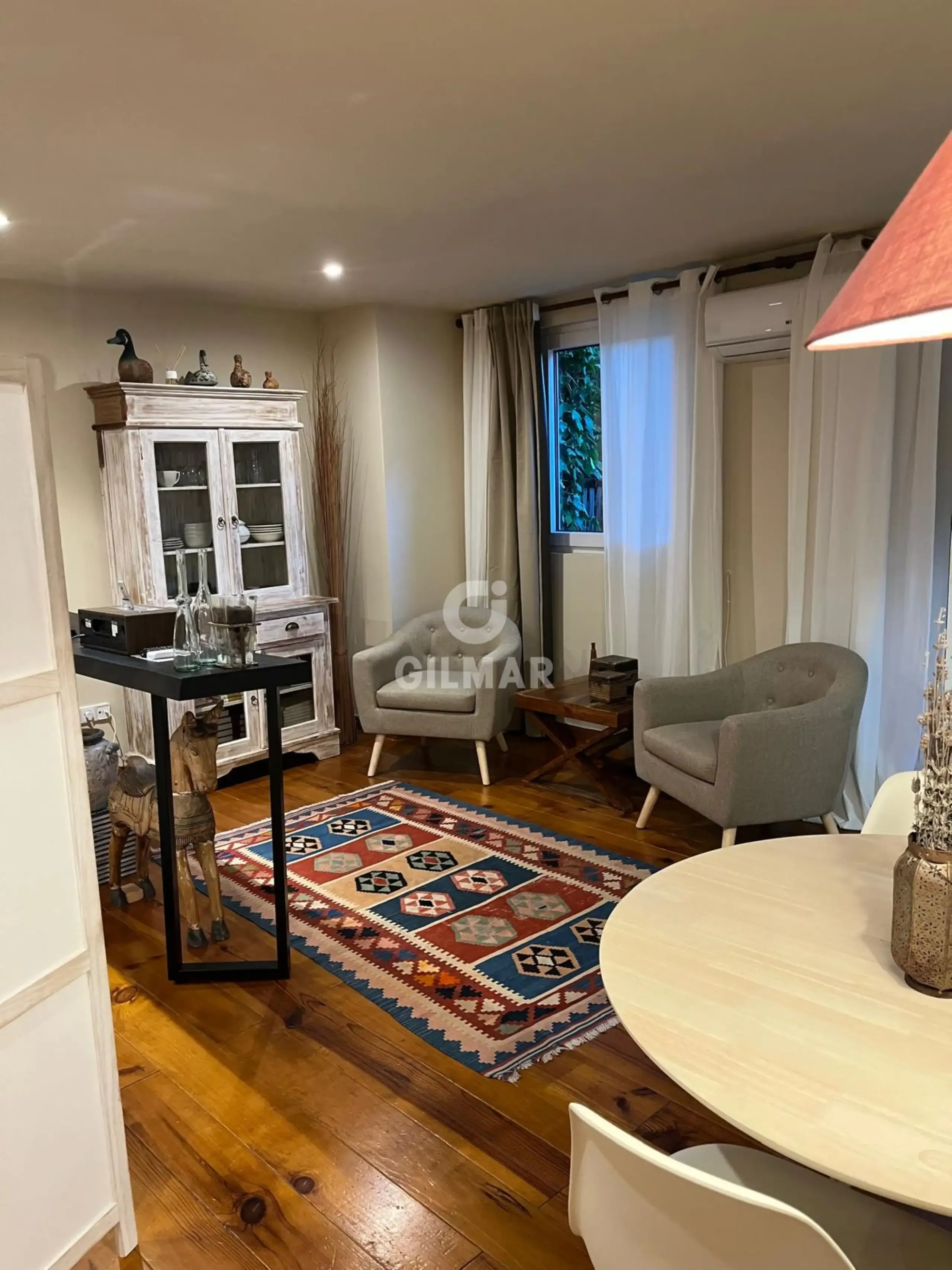 Villa in Las Rozas - Madrid