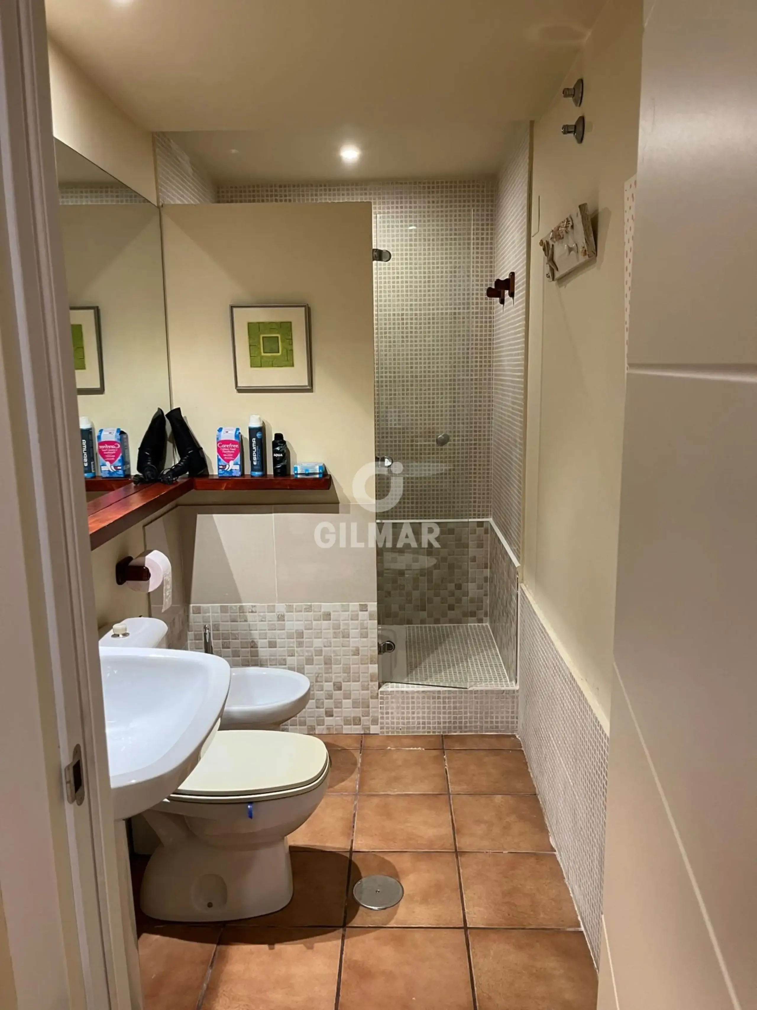 Villa in Las Rozas - Madrid