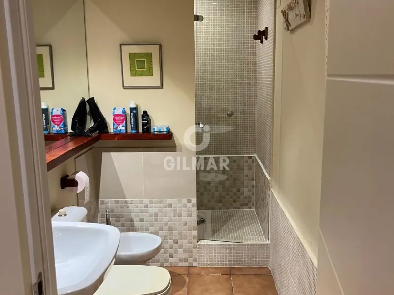 Villa in Las Rozas - Madrid