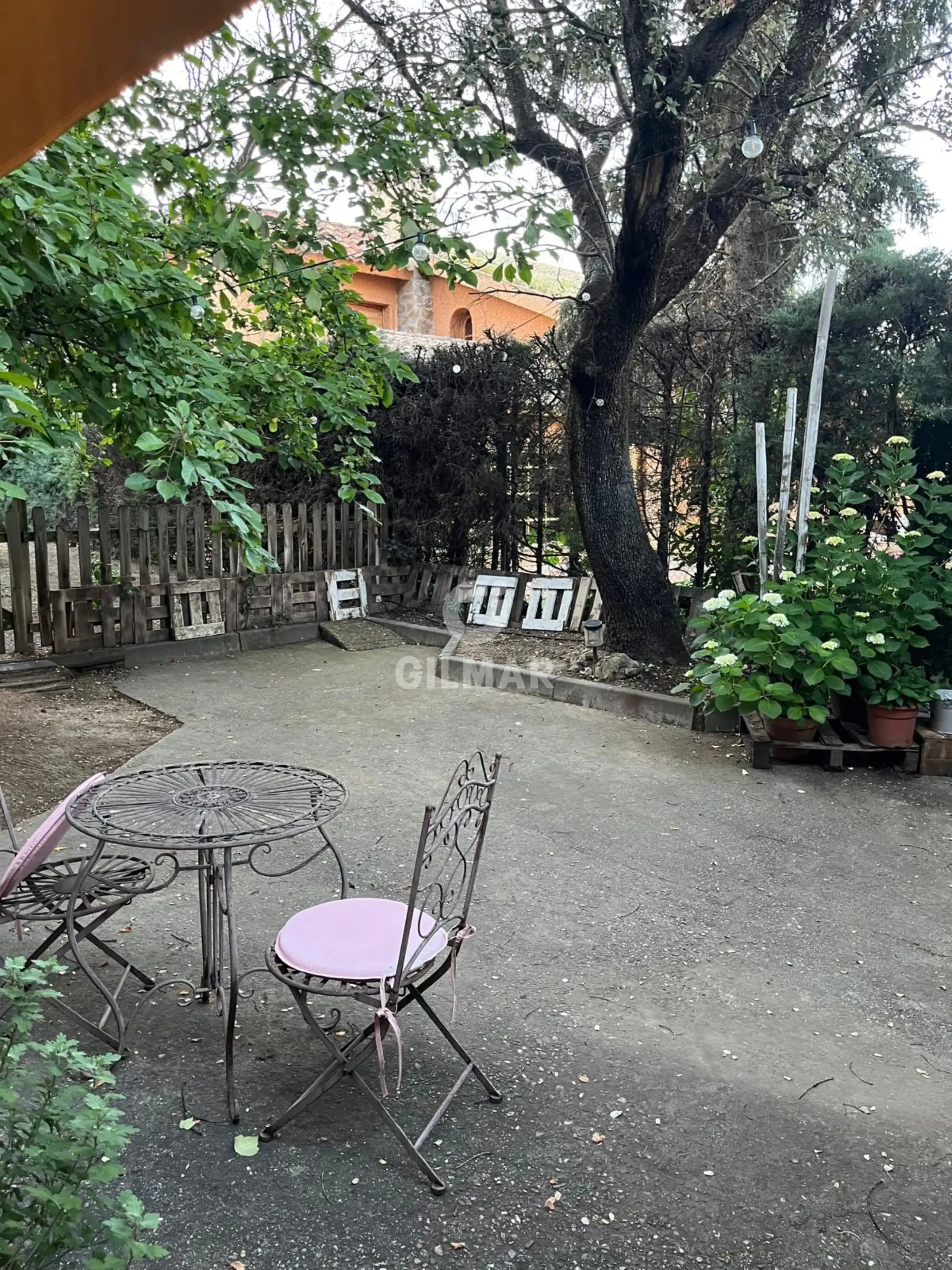 Villa in Las Rozas - Madrid