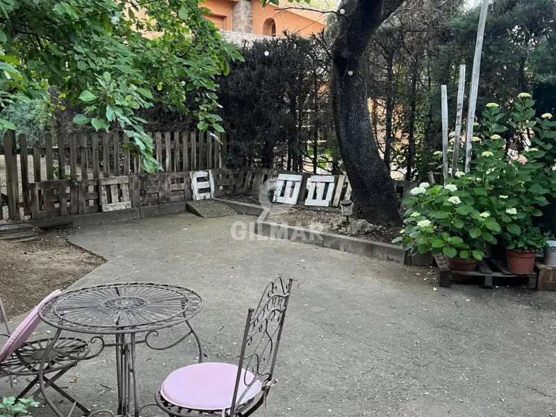 Villa in Las Rozas - Madrid