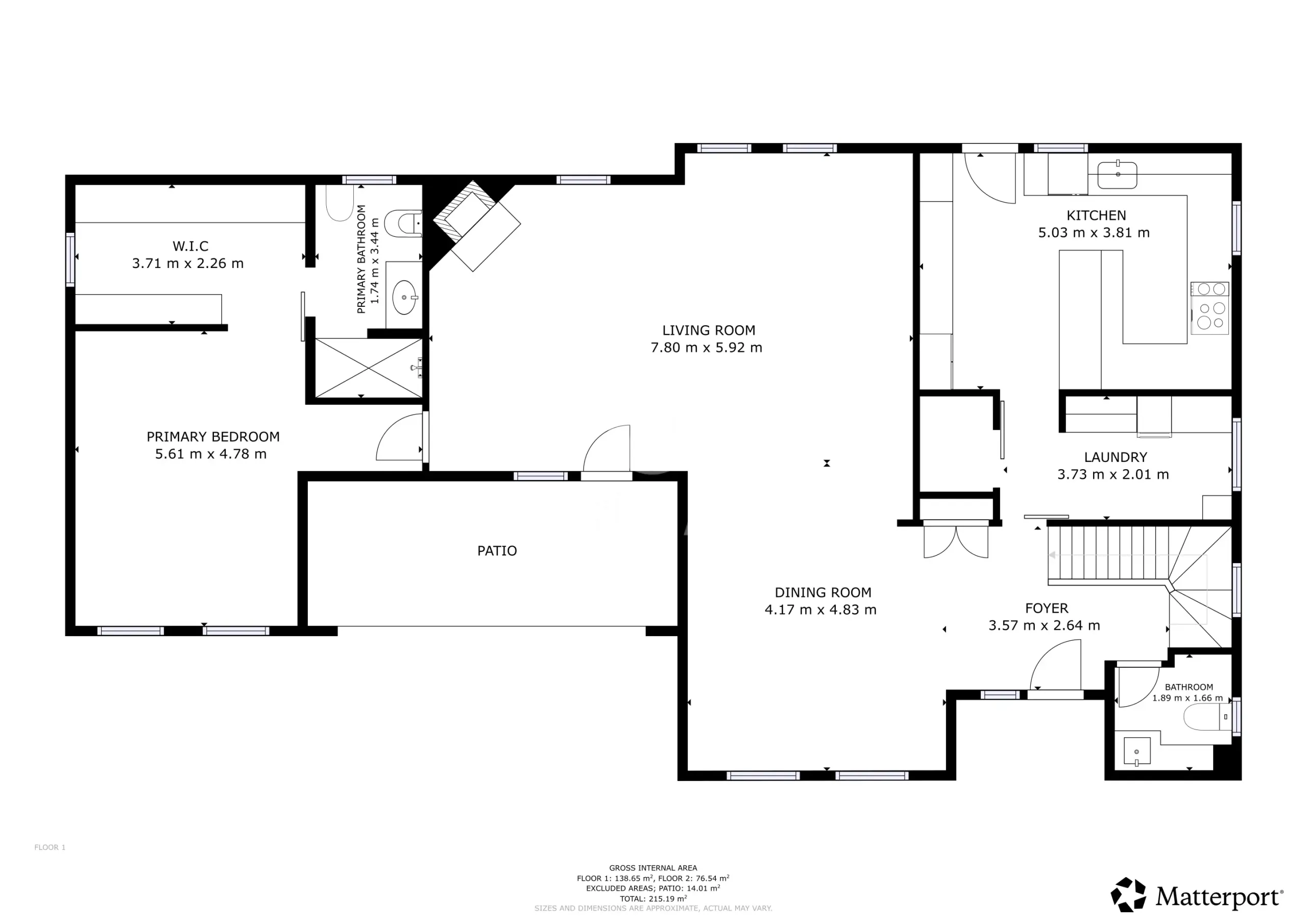 Villa in Las Rozas - Madrid