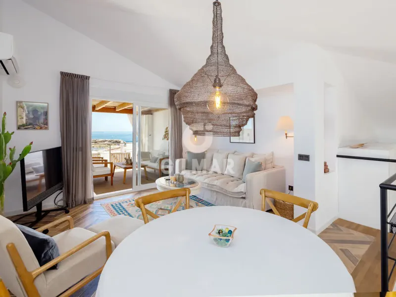 Townhouse in Estepona Oeste - Málaga