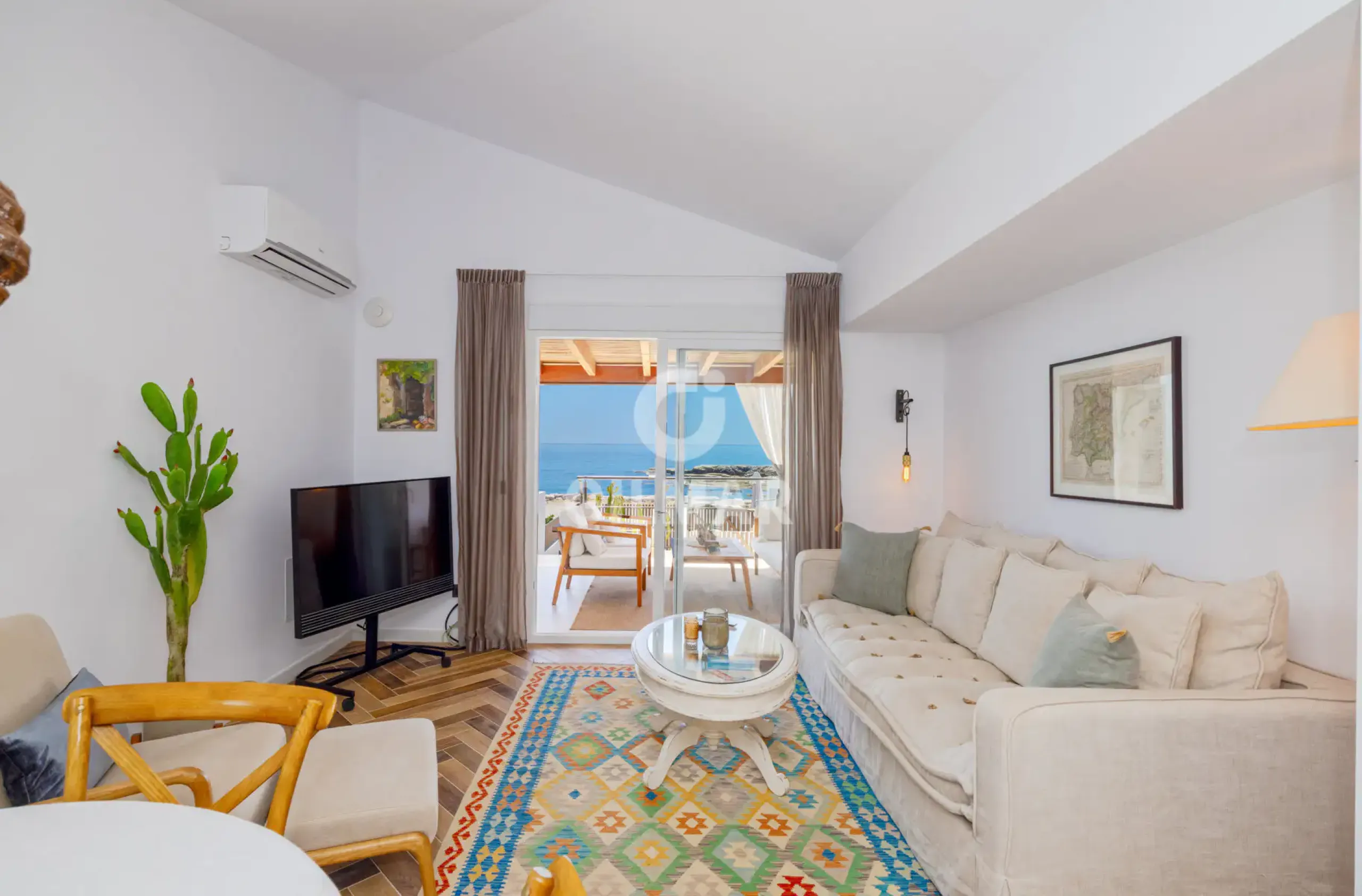 Townhouse in Estepona Oeste - Málaga