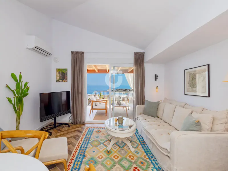 Townhouse in Estepona Oeste - Málaga
