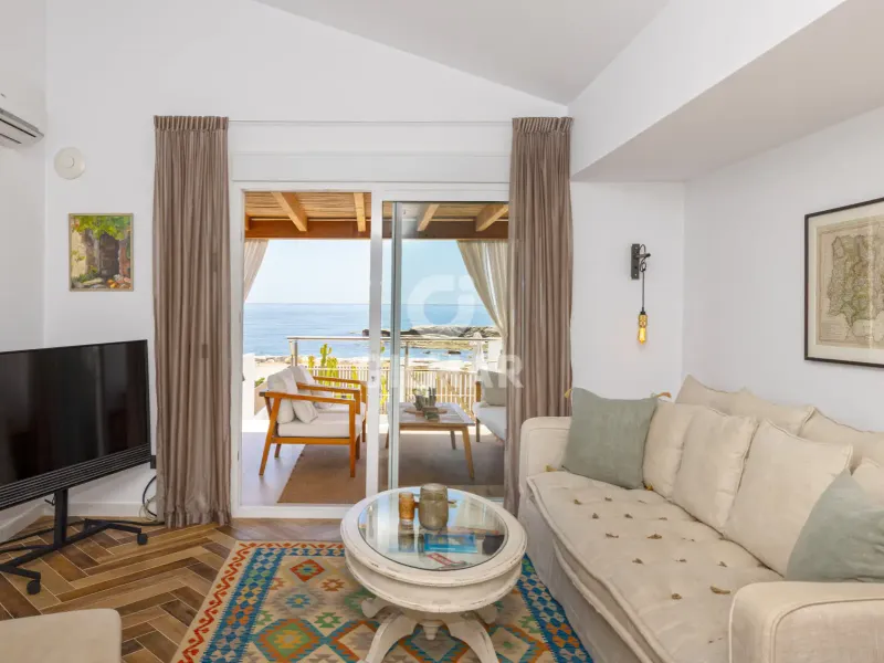 Townhouse in Estepona Oeste - Málaga