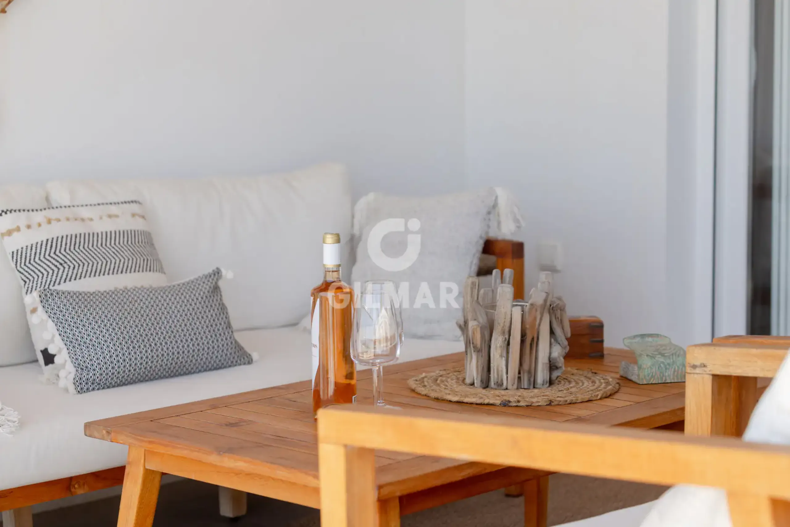 Townhouse in Estepona Oeste - Málaga