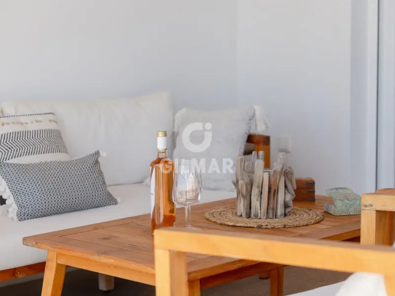 Townhouse in Estepona Oeste - Málaga