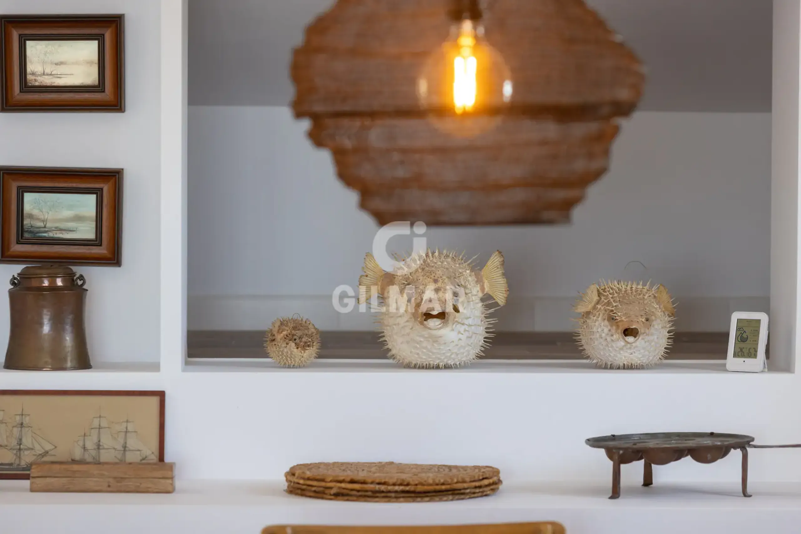 Townhouse in Estepona Oeste - Málaga